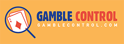 GAMBLE CONTROL