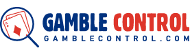 GAMBLE CONTROL