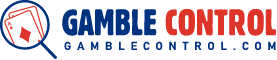 GAMBLE CONTROL