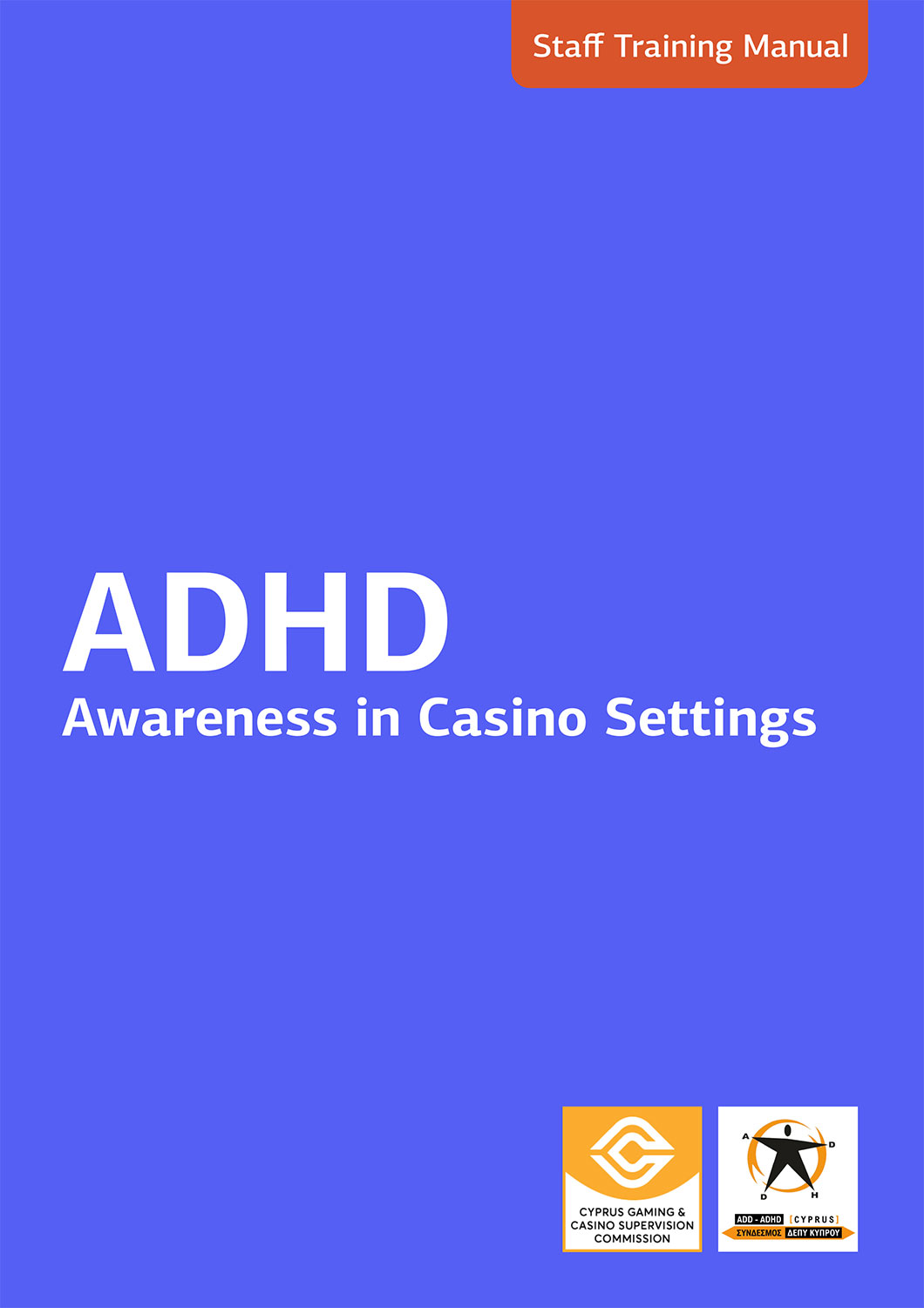 ADHD_CGC_English-Guide-1-1