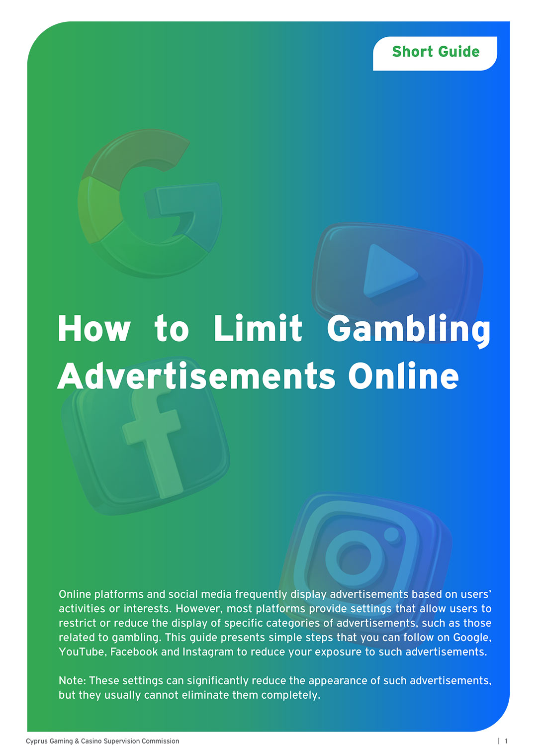 How-to-Limit-Gambling-Advertisements-Online-1
